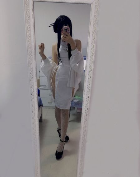 欧美电影免费电影_BD韩语高清迅雷在线观看