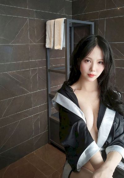 漂亮女同学被强完整版bd漂亮_超清在线观看