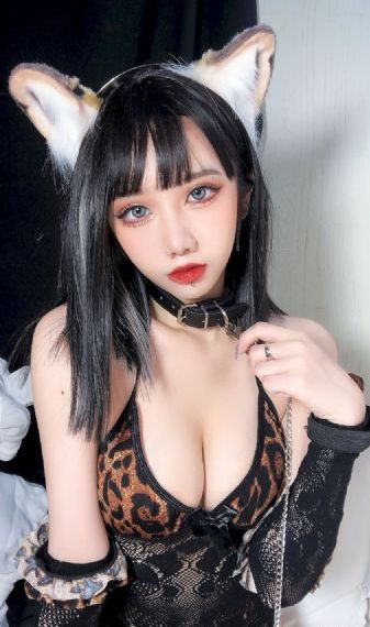 东方美女被老外糟蹋_720高清视频播放