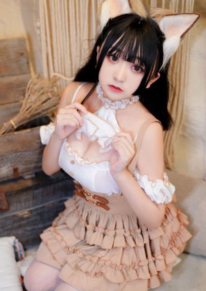 久99国产综合精品女同_BD英语完整版观看