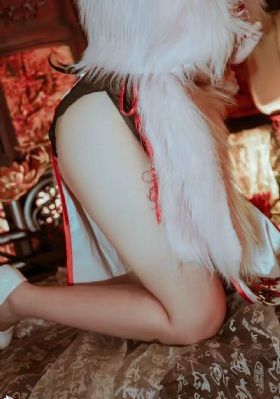 亚洲欧美中文日韩天堂在线_DVDBD在线观看