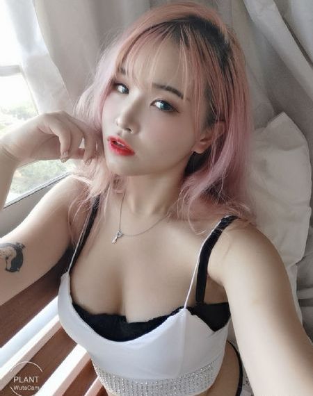 美国黑金国产的好吗_BD超清免费观看