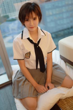 99cc视频这里都是精品_720P/1080P高清国语
