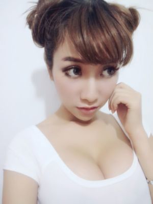 女主虞晚晚穿成合欢宗的小说_1080高清视频观看