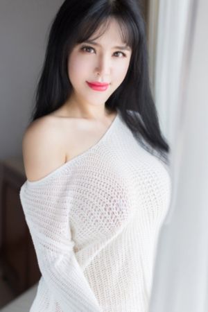 欧美风格的装修图片_高清超清免费观看