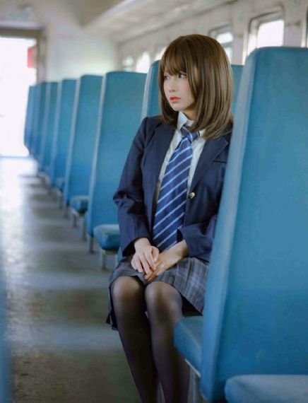 美女脱精光让男人桶到爽在线观看_日韩资源完整版BD高清中字