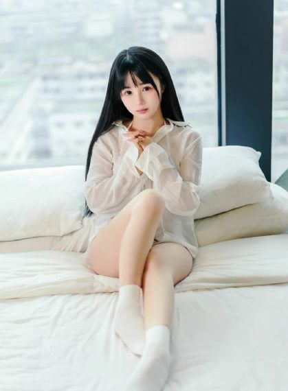 伦理精品一区二区三精品_BD英语在线手机播放