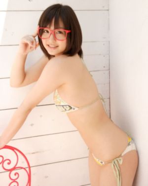 欧美男童衬衫_成人在线观看免费