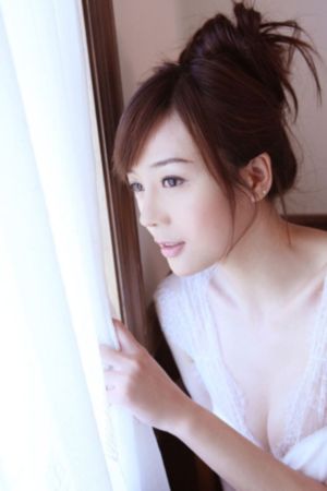 国产的平板电脑什么牌子的好些_720动漫免费观看