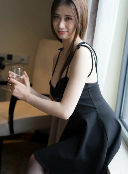 欧美熟妇另类极端_DVD高清完整版播放
