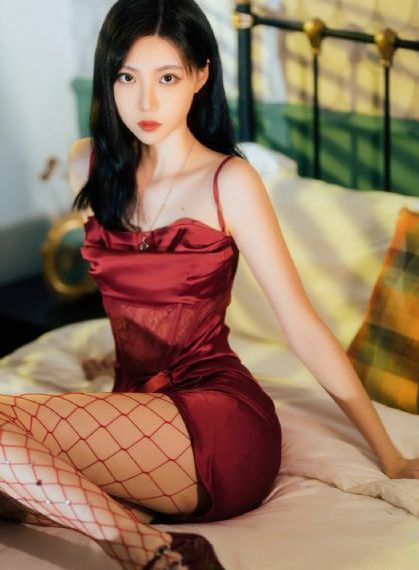 自拍亚洲综合另类小说_4K电影在线观看