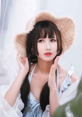 国产femdom_720手机在线观看
