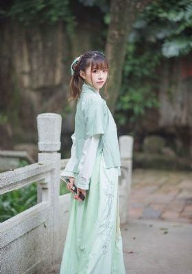 久久99国产精品久久99蜜桃_高清神马影院在线