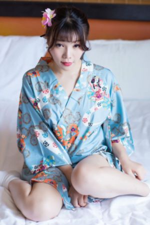 中日韩一级视频_720手机在线看