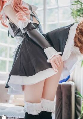 欧美纹身壁纸女_BD免费观看超清