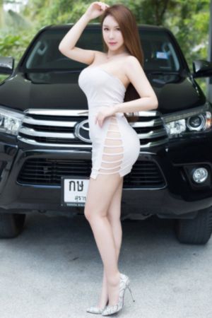 2019年4月份欧美大片_蓝光版中文字幕包