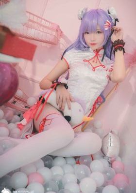 清纯唯美一区二区_DVD高清视频观看