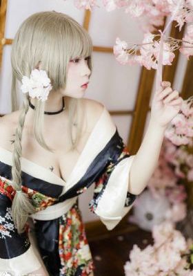 色情av亚洲精品一区二区_DVD在线视频观看