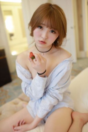 欧美b站好看的图片_BD国语免费观看视频