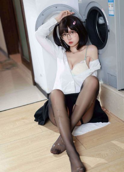 欧美萝莉丝袜视频_DVD韩国电影在线观看