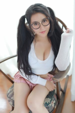 进口伟哥对国产金戈药力有4时间_BT种子搜索