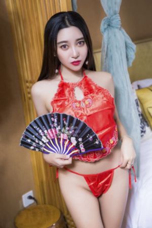国产女女舔足视频_全集神马影院