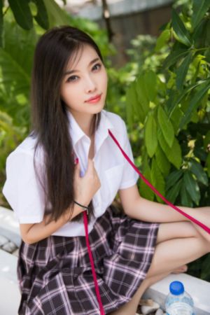 蜜桃人妻无码av天堂三区_1080P高清在线