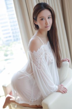 欧美一级美色大片_BD韩语电影在线观看