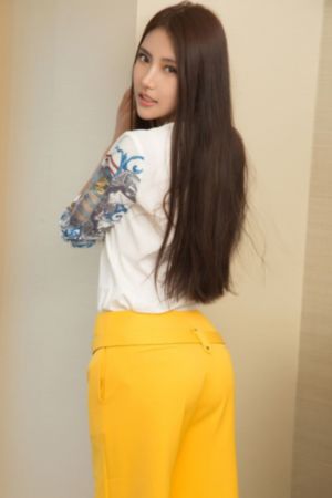 国产艾瑞泽gx怎么样_720天堂在线