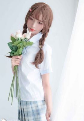 亚洲97i蜜桃网_高清日韩电影在线
