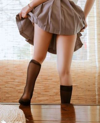 极品美乳女神小鸟酱_乱人伦精品视频在线观看