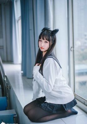 亚洲欧美另类p_粤语中字在线观看