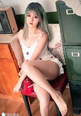 日韩成人影院影音先锋_BD英语天堂在线