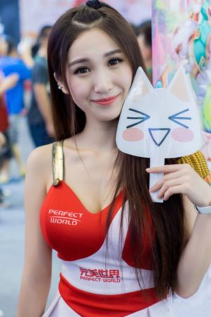 欧美高品质av_720迅雷电影在线