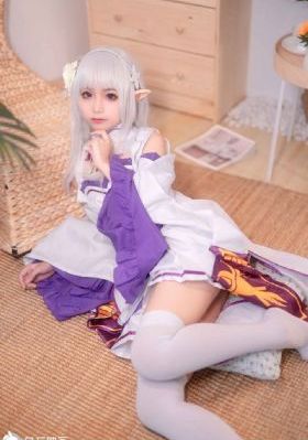 欧美熟女色图_BD电影在线观看