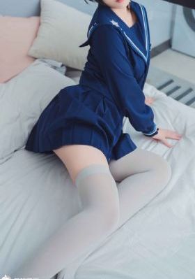 日韩黄漫在线_高清在线视频播放