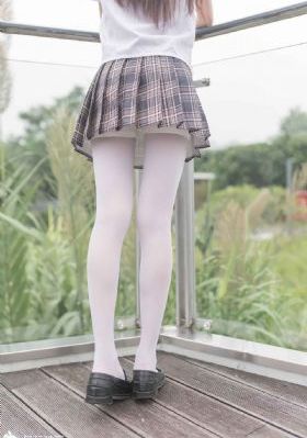 国产夫妻一级片_日韩在线播放专区