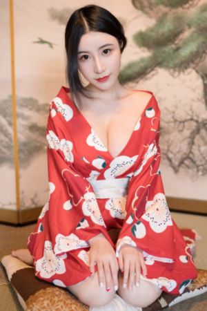 国产经典亚洲视频_国产剧在线观看高清