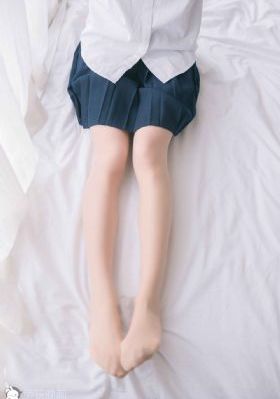 女人扒开的小泬高潮喷水小说_全集电影手机在线观看