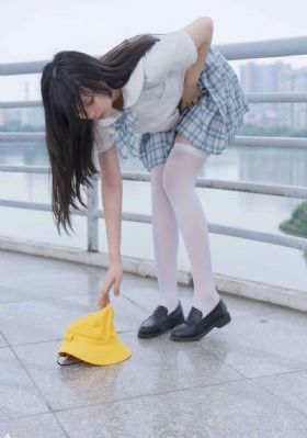 91九色精品日韩内射无了_1080迅雷电影在线