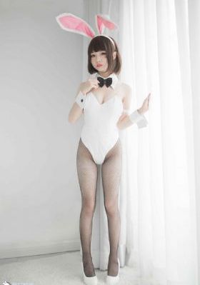 国产精华一区二区三区_蓝光免费观看电视剧