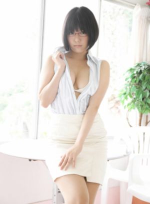 欧美啄木鸟特点_HDHD高清在线观看