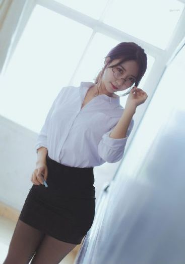 国产塔防游戏_1080高清完整版播放