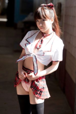 青青草国产精品站_HD免费观看超清