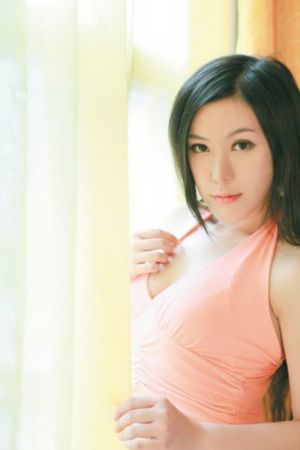 国产熟女嘿咻一炮_1080P完整版观看