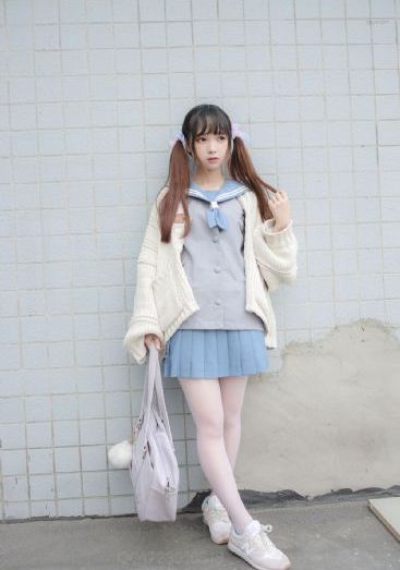 伊人依成久久人综合网_BD韩语完整在线观看