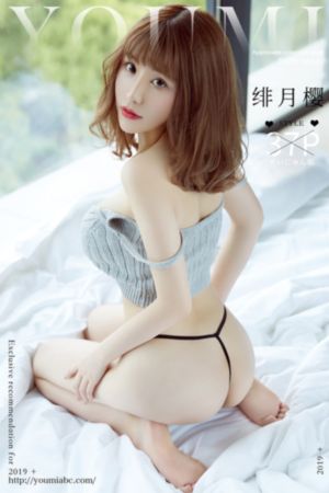 国产房车那款好_剧情片神马在线观看
