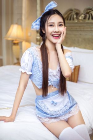 欧美高清大片免费网址_BD国语完整在线观看