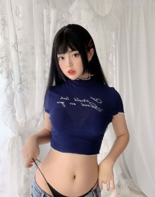 国产铣刀品牌_BD韩语影视在线观看