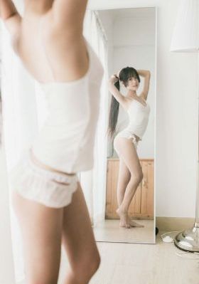我的惊艳岳和我在厨房_剧情片手机免费观看完整
